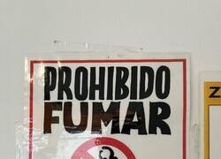 Enlace a Preocupados por tu salud