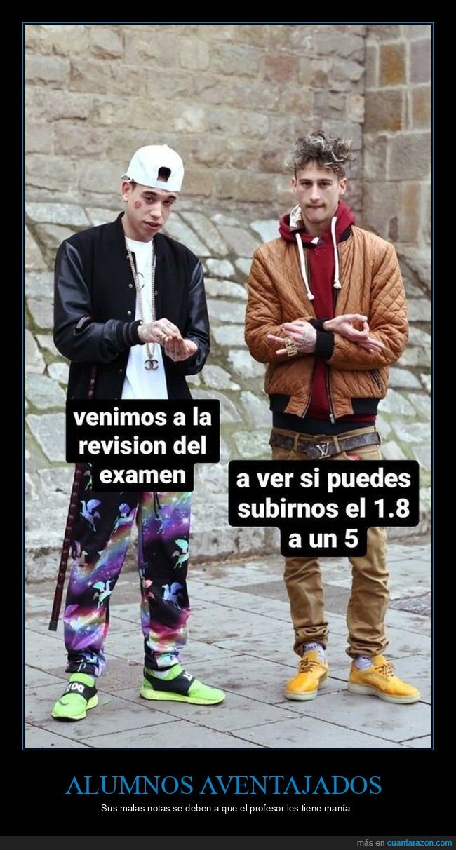 revisión,examen,subir,nota