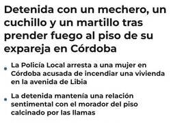 Enlace a Doble vara de medir