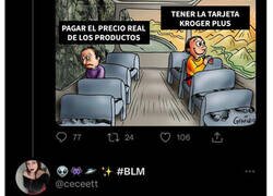 Enlace a Marcas y empresas que pasaron vergüenza en las redes sociales