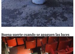 Enlace a Personas que deberían haber contratado a un arquitecto