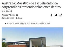 Enlace a Pillada