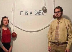 Enlace a Celebración al estilo The Office