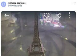 Enlace a Sabe venderlo