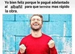 Enlace a Todo un profesional