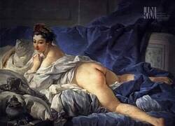 Enlace a No hemos cambiado tanto...