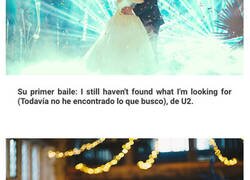 Enlace a Historias de bodas fallidas compartidas por los fotógrafos