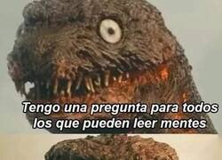 Enlace a Buena pregunta...