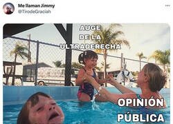 Enlace a Así están las cosas