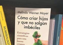 Enlace a Imprescindible