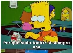 Enlace a Desodorante de marca