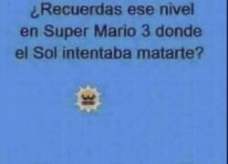 Enlace a Esto explica muchas cosas...