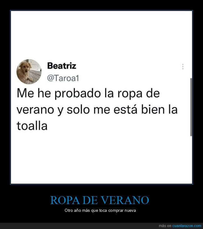 ropa de verano,probar,toalla