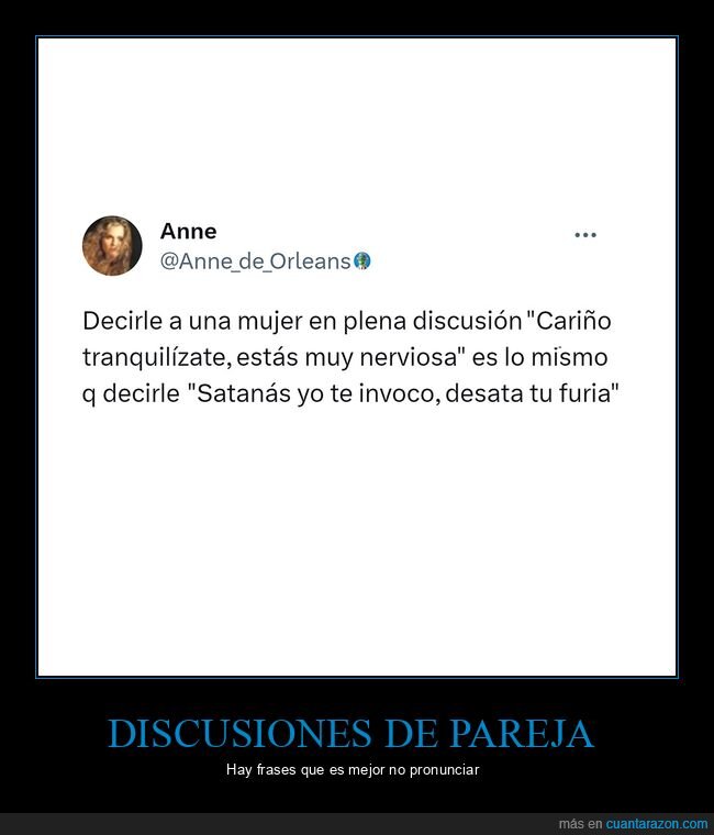 discusión,pareja,tranquilizar,nerviosa