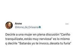 Enlace a Las palabras prohibidas