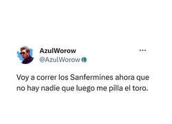 Enlace a El mejor momento