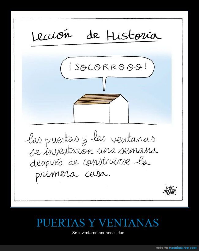 puertas,ventanas,inventarse,casa