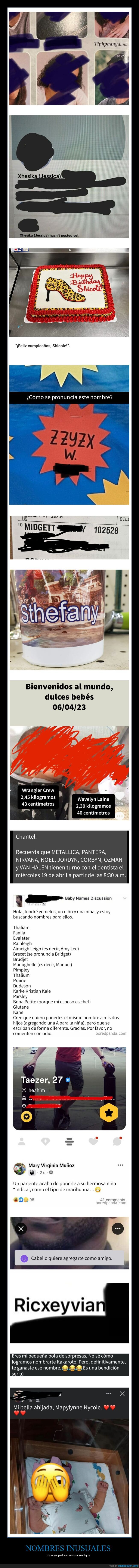 nombres,inusuales,hijos