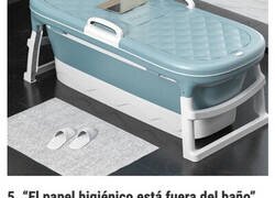 Enlace a Diseñadores que liberaron su imaginación más de lo necesario