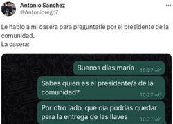 Enlace a Debió especificar más...