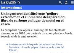 Enlace a Ya estaban advertidos...