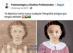 Enlace a Todo muy profesional