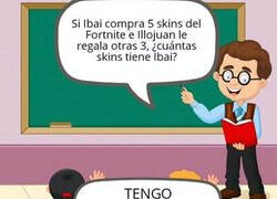 Enlace a Clases en 2023