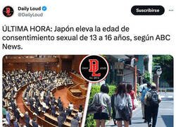 Enlace a Cambio de planes