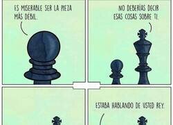 Enlace a No lo ha entendido...