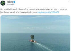 Enlace a Un trabajo para Gladis