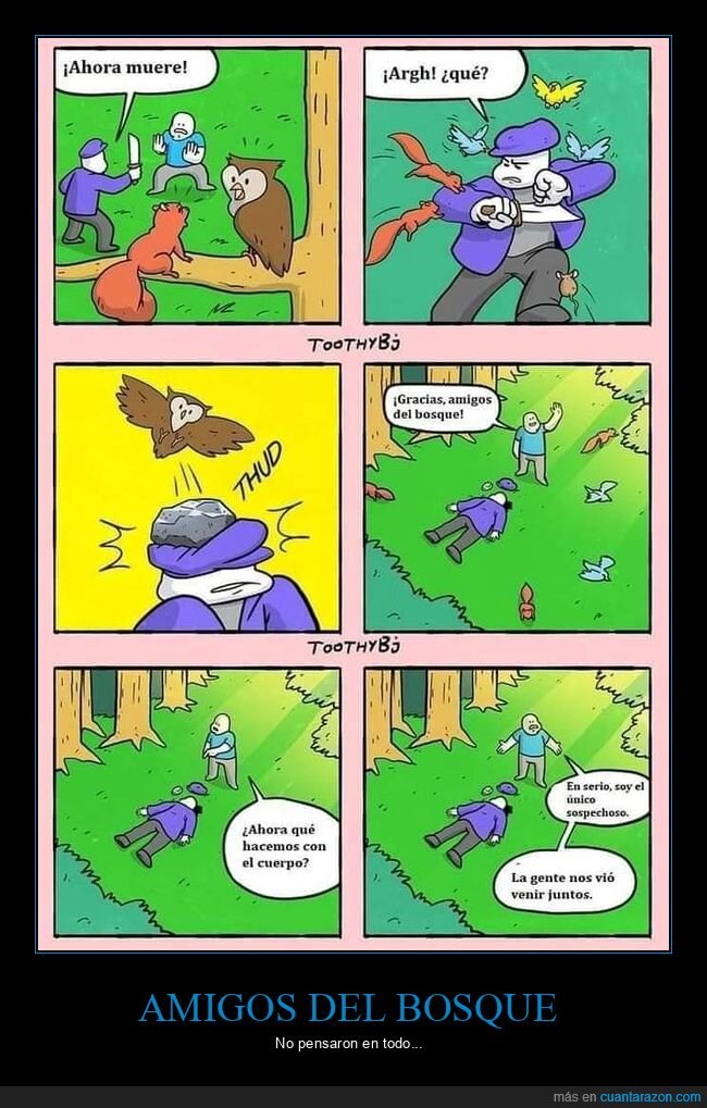 animales,ayudar,cuerpo