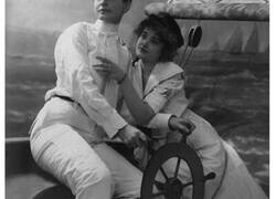 Enlace a Ocasiones en las que los heterosexuales se olvidaron de la existencia de la comunidad LGBTQ+