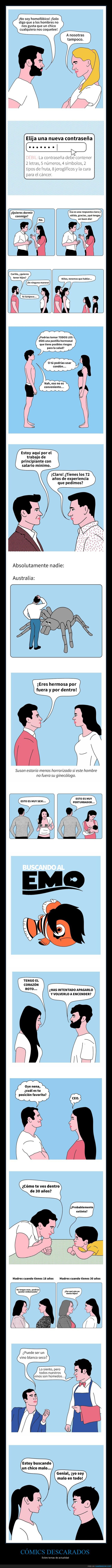cómics,domien delforge