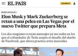 Enlace a Dueño de multimillonarios