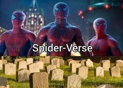 Enlace a Pobre Tío Ben...