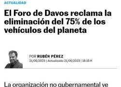 Enlace a Que empiecen ellos dando ejemplo