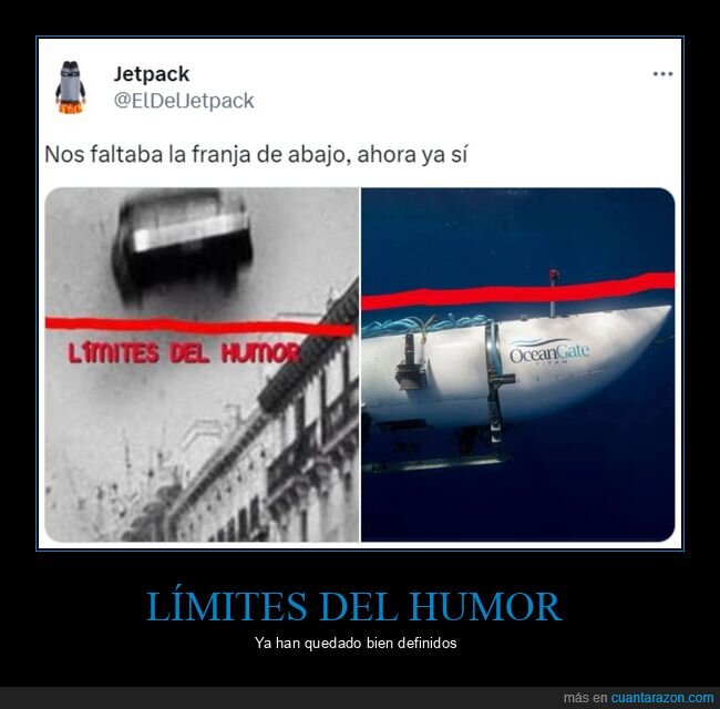 submarino,titanic,carrero blanco