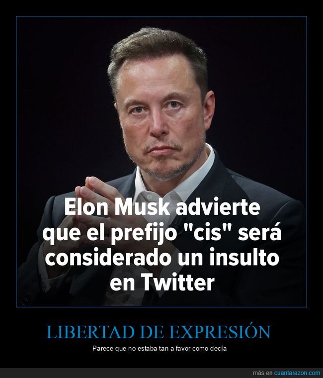 elon musk,cis,twitter,censura