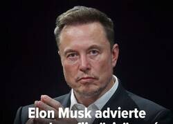 Enlace a Libertad de expresión pero no mucha