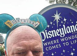 Enlace a Pasándoselo en grande