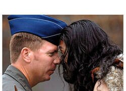 Enlace a Personas comparten los mayores choques culturales que han sufrido