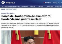 Enlace a Cómo está el patio...