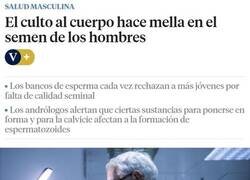 Enlace a Soldaditos de baja calidad