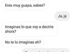 Enlace a Esa no se la vio venir...