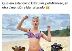 Enlace a Retocando con sutileza