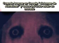 Enlace a Mal rollo...