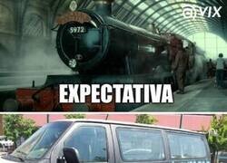 Enlace a Mejor ni acercarse al de abajo