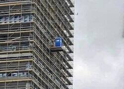 Enlace a Mejor aguantarse...