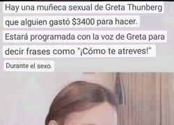 Enlace a La gente está fatal...