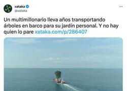 Enlace a Gladis, te toca